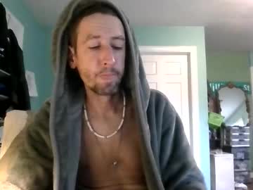 Playorwatchmeplay November 26, 2025 Chaturbate stream image
