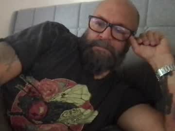 Pleasesitonmycock November 26, 2025 Chaturbate stream image
