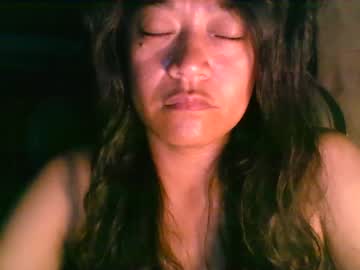 Pure_Sweetasian November 26, 2025 Chaturbate stream image