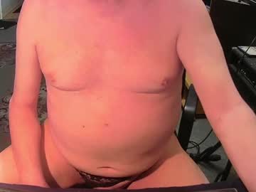Scofflaw789 November 26, 2025 Chaturbate stream image