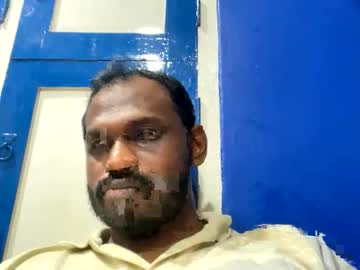 Singletamilblackboy November 26, 2025 Chaturbate stream image