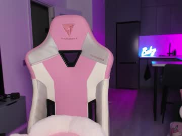 Wowlovie666 stream photo from November 26, 2025