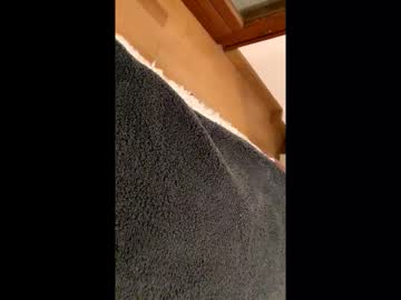 Bigbag83 November 26, 2025 Chaturbate stream image