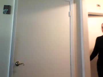 Braindeadbetty November 26, 2025 Chaturbate stream image