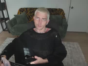 Bryjybxxx November 26, 2025 Chaturbate stream image