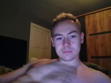 Candy_Boy_Xoxo November 26, 2025 Chaturbate stream image
