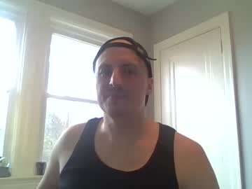 Chillsfguy November 26, 2025 Chaturbate stream image