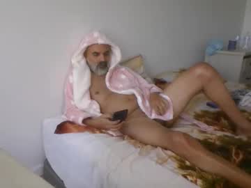 Fantazy_Island November 26, 2025 Chaturbate stream image
