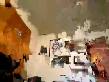 Garypumpt November 26, 2025 Chaturbate stream image