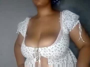 Greenismypink November 26, 2025 Chaturbate stream image