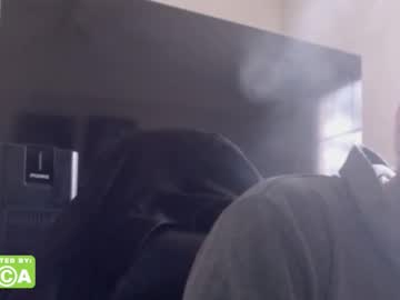 Jonnybananas69 November 26, 2025 Chaturbate stream image
