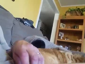 Kevinhardass November 26, 2025 Chaturbate stream image