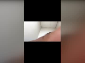 Lunamoth00 November 26, 2025 Chaturbate stream image