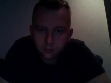 Piotrmadziar November 26, 2025 Chaturbate stream image