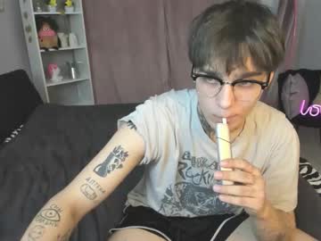 Roberttate_ November 26, 2025 Chaturbate stream image
