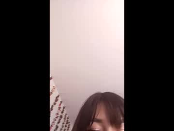 Sakura_Sunflower29 November 26, 2025 Chaturbate stream image