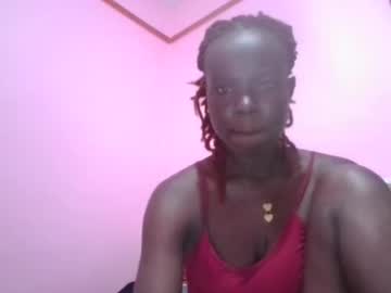 Sexy_Tiana758776 November 26, 2025 Chaturbate stream image