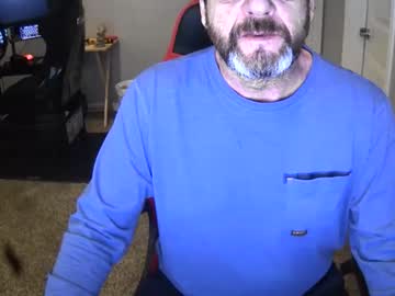 Soco420guy November 26, 2025 Chaturbate stream image