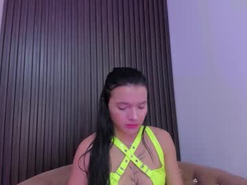 Sofi_Lassa_ November 26, 2025 Chaturbate stream image