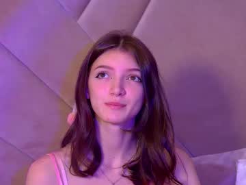 Sophiaprove November 26, 2025 Chaturbate stream image