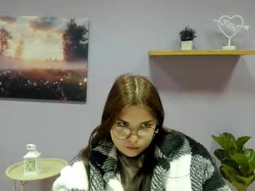 Tereza_Moon November 26, 2025 Chaturbate stream image