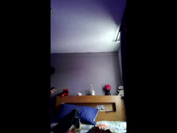 Tokiio_Petit November 26, 2025 Chaturbate stream image
