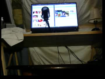 Toyboyfrenchy_ November 26, 2025 Chaturbate stream image