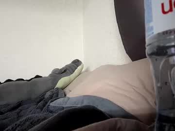 Vanfinster November 26, 2025 Chaturbate stream image