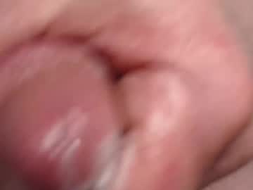 Xloadzzz November 26, 2025 Chaturbate stream image