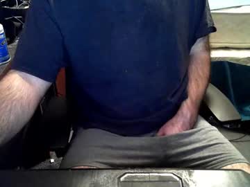 Adelhi20 November 26, 2025 Chaturbate stream image