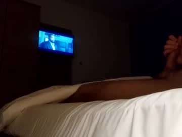 Atastycook November 26, 2025 Chaturbate stream image