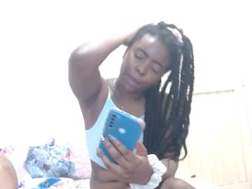 Cuplex_Hotlatina94 stream photo from November 26, 2025