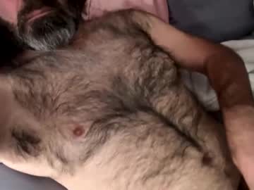 Danimal1386 November 26, 2025 Chaturbate stream image