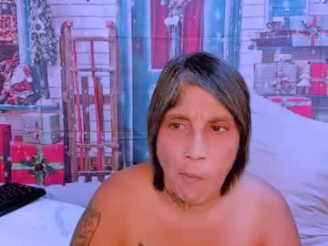 Indianroxy27 November 26, 2025 Chaturbate stream image