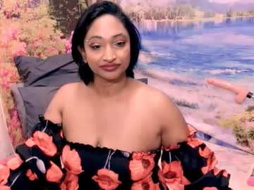 Indianspice4u69 November 26, 2025 Chaturbate stream image