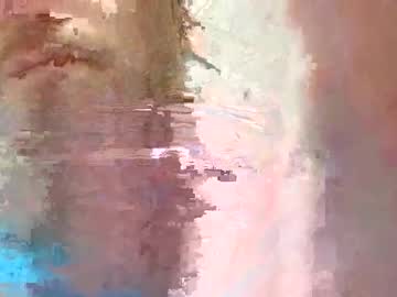 Jaycoin November 26, 2025 Chaturbate stream image