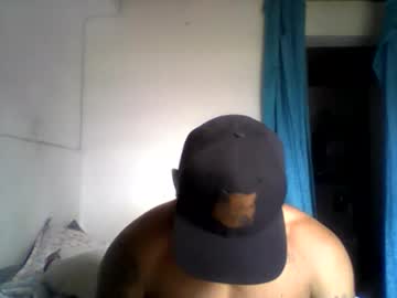 Kail_1111 November 26, 2025 Chaturbate stream image