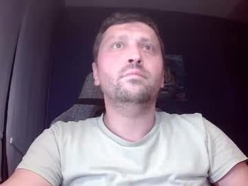 Karasimsek54 November 26, 2025 Chaturbate stream image