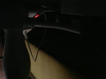 Laulauma November 26, 2025 Chaturbate stream image
