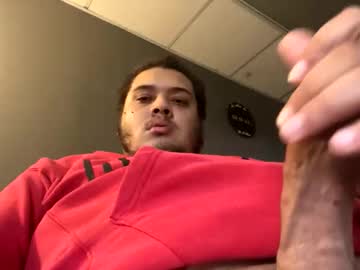 Love01109 November 26, 2025 Chaturbate stream image