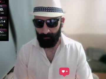 Ona_Nisme November 26, 2025 Chaturbate stream image