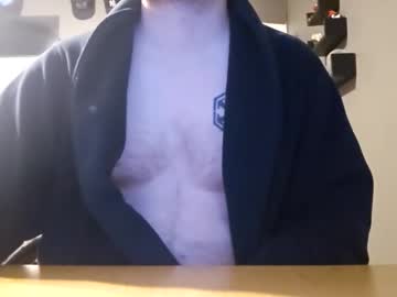Plays4yall November 26, 2025 Chaturbate stream image