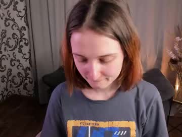 Rimma_Kallas November 26, 2025 Chaturbate stream image