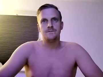 Subforserve November 26, 2025 Chaturbate stream image