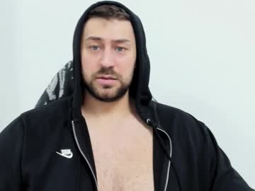 Trentwest_ November 26, 2025 Chaturbate stream image