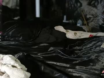 Xxxjrstrokesxxx stream photo from November 26, 2025