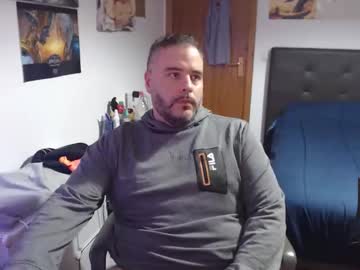 Zuheyla26 November 26, 2025 Chaturbate stream image