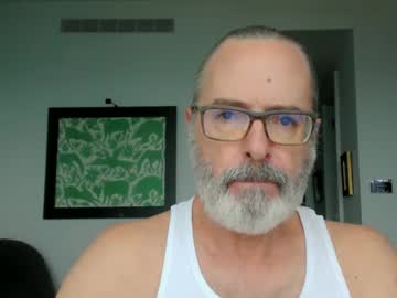 Barberstud November 26, 2025 Chaturbate stream image