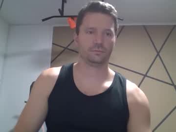 Boymar22 November 26, 2025 Chaturbate stream image