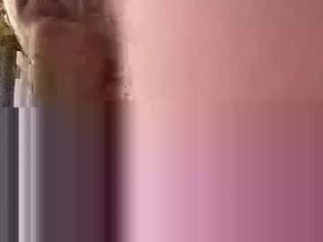 Brattyprincess888 November 26, 2025 Chaturbate stream image